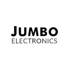 Jumbo Electronics Pvt Ltd