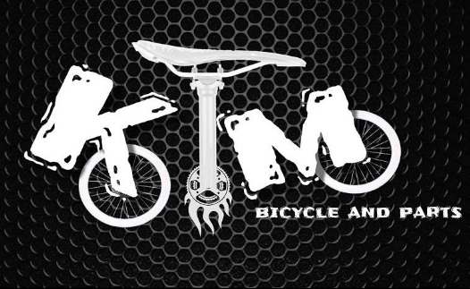 KTM Bicycle and Parts