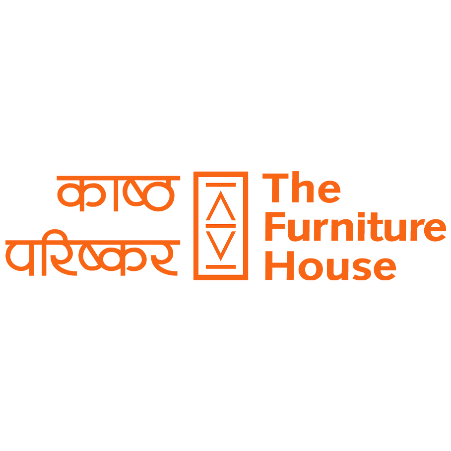 Kastha Pariskar Pvt. Ltd.