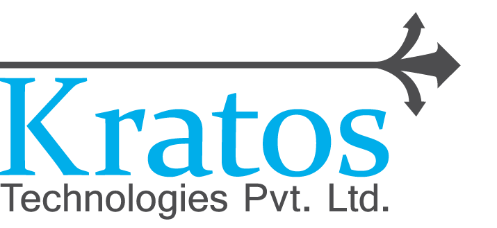 Kratos Technologies Pvt. Ltd