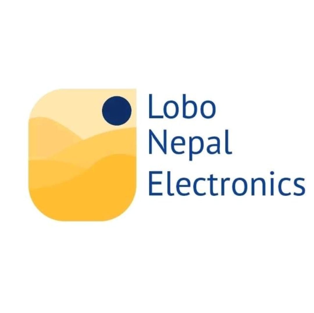 Lobo Nepal Electronics Pvt. Ltd.