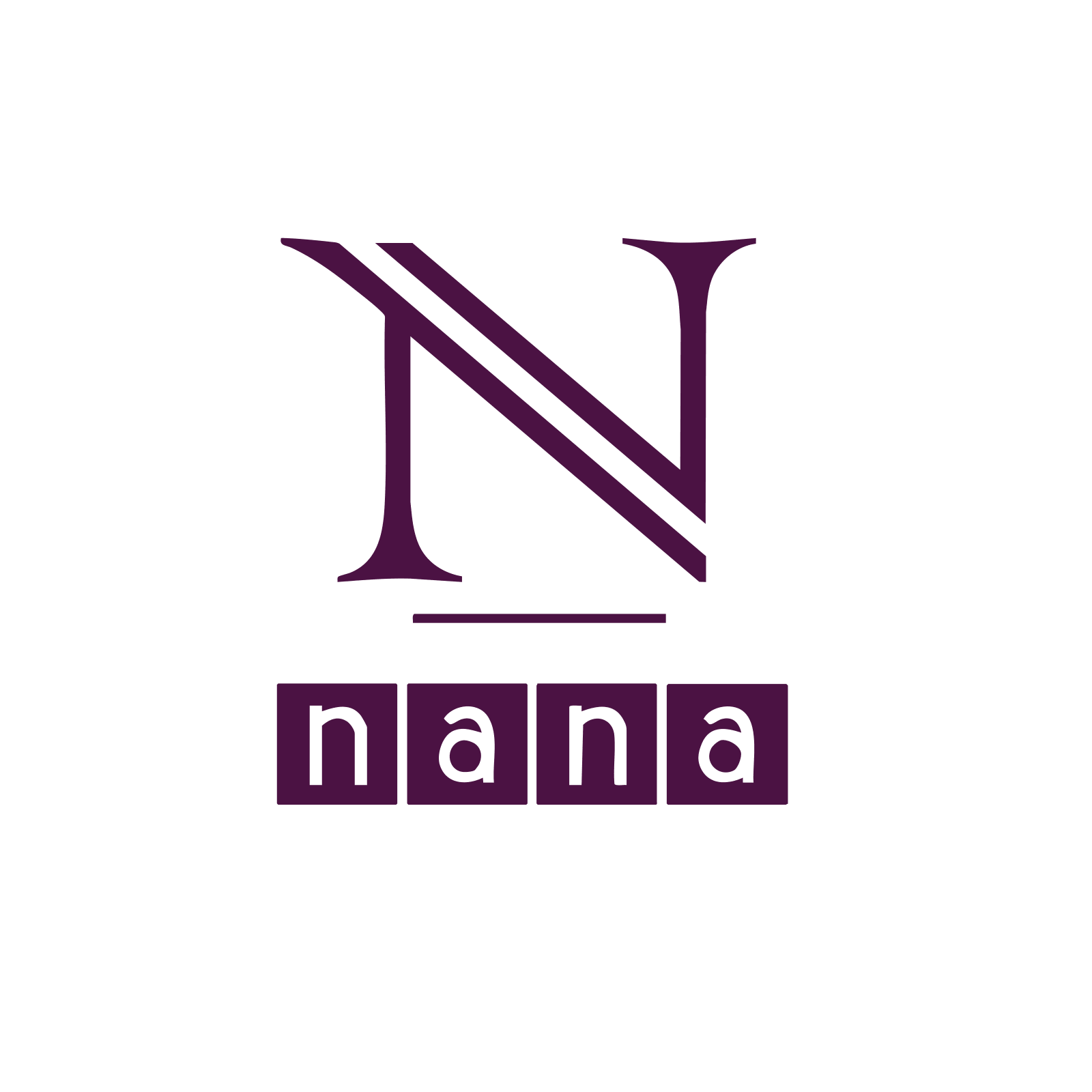 Dhampus Nana Holiday Homes Pvt. Ltd