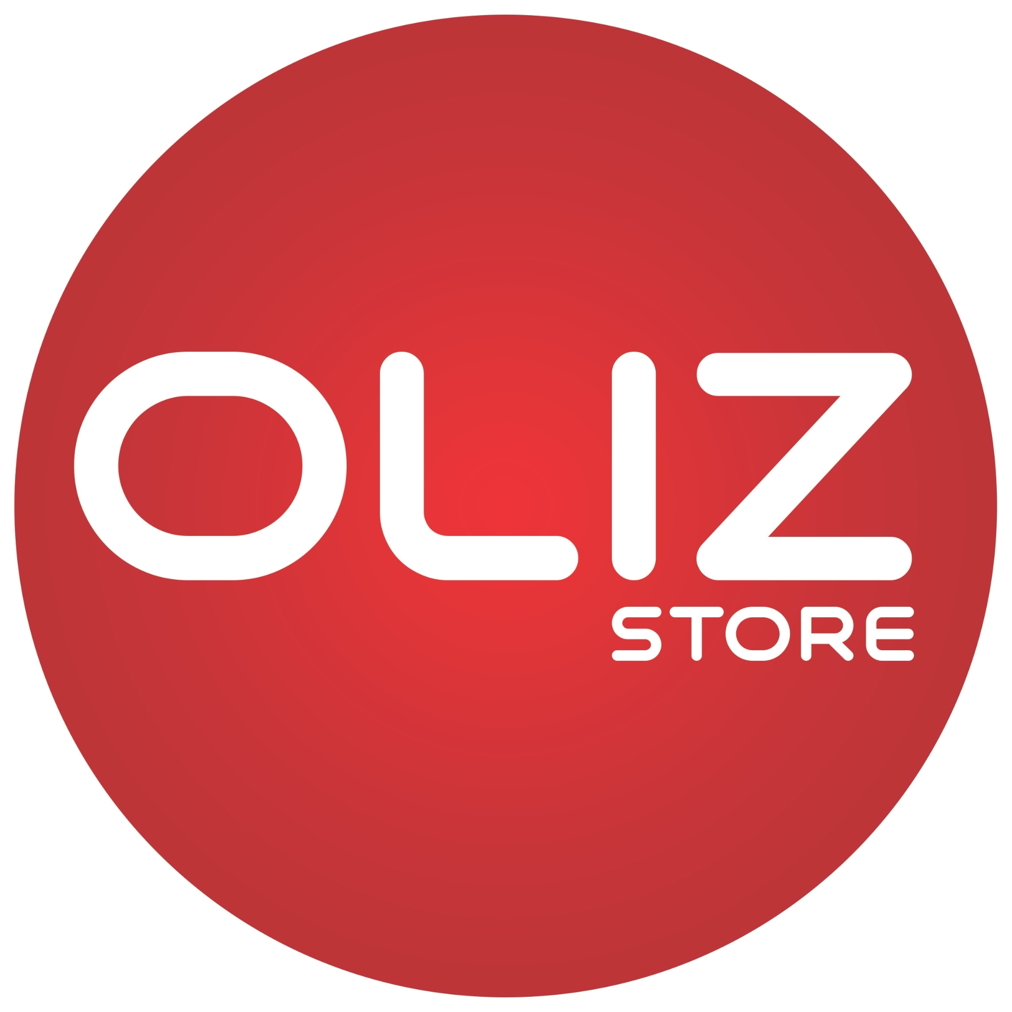 Oliz Store Pvt Ltd