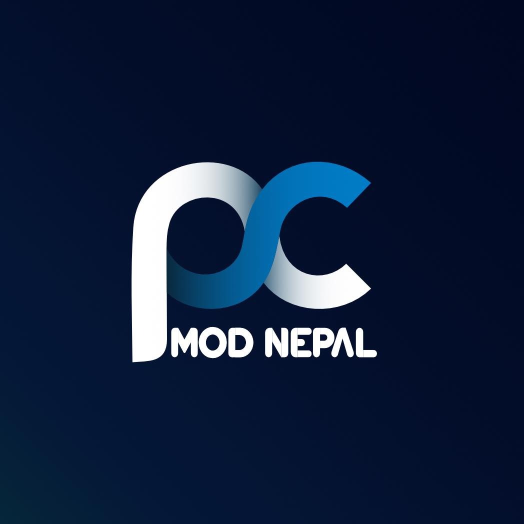 PC Mod Nepal