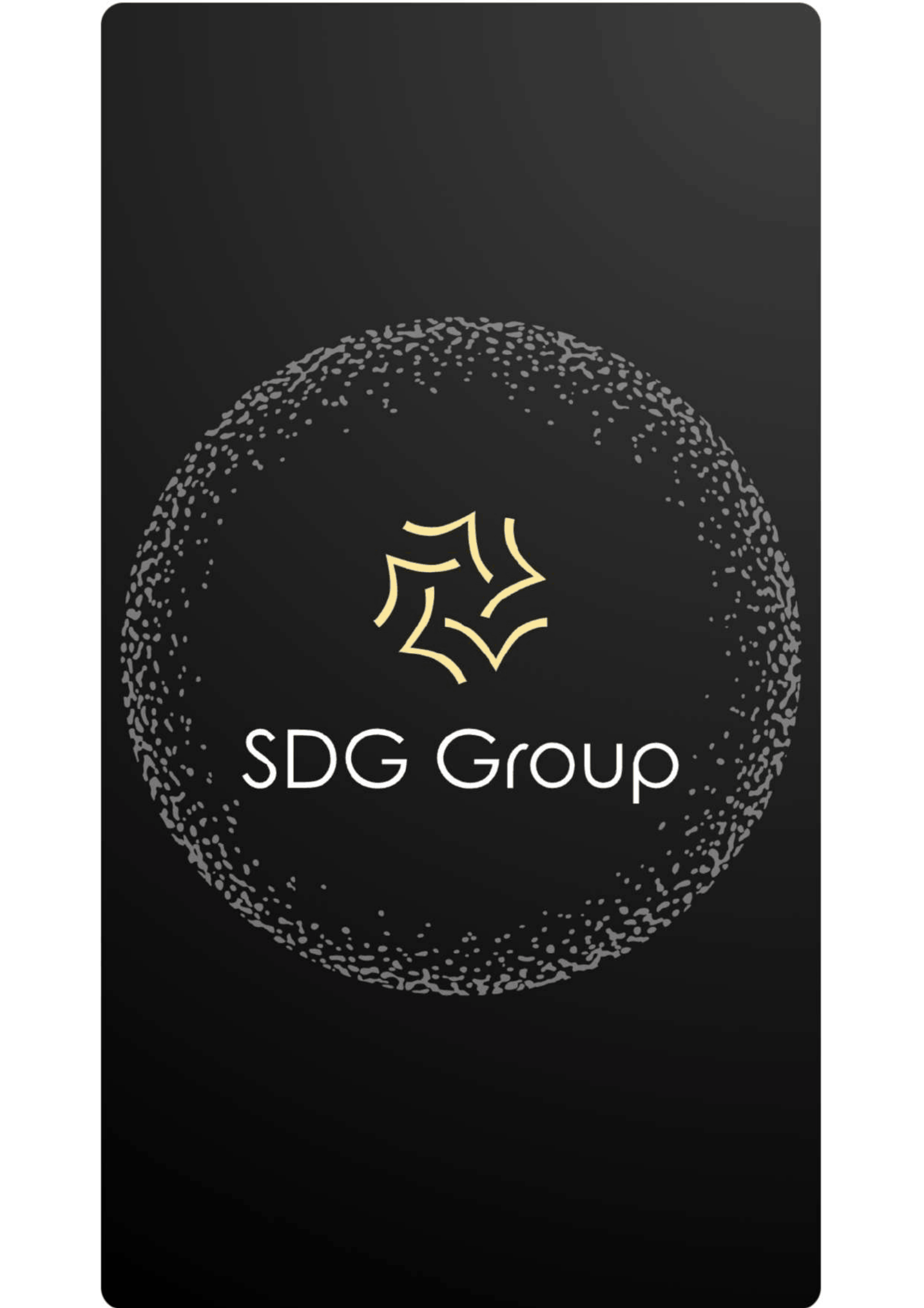 S.D.G Group Pvt. Ltd.