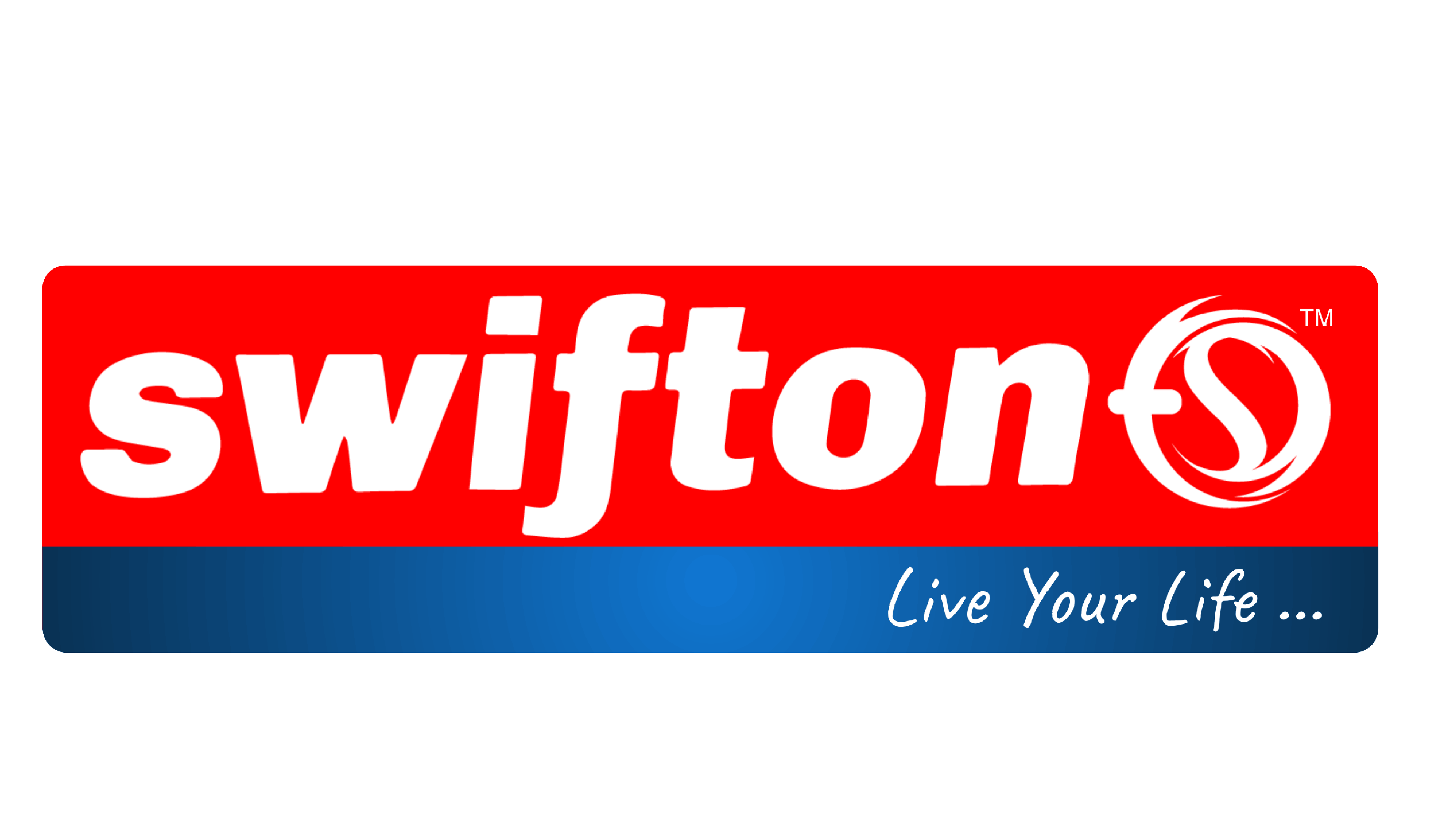 Swifton Nepal Pvt. Ltd.