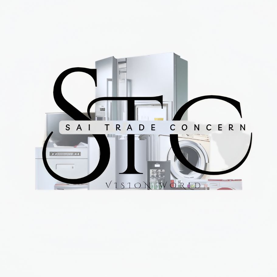 Sai Trade Concern