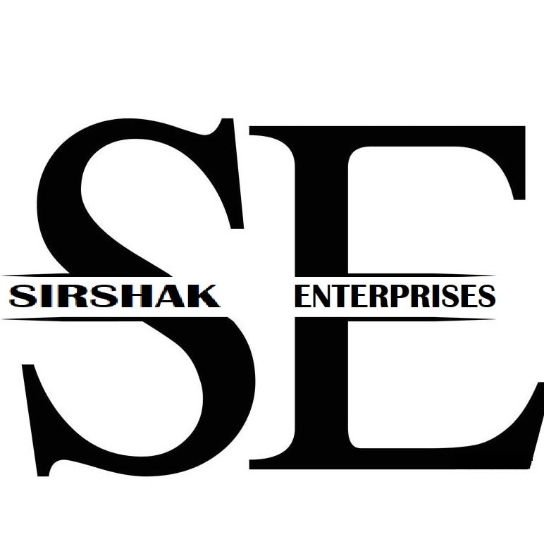 Sirshak Enterprises