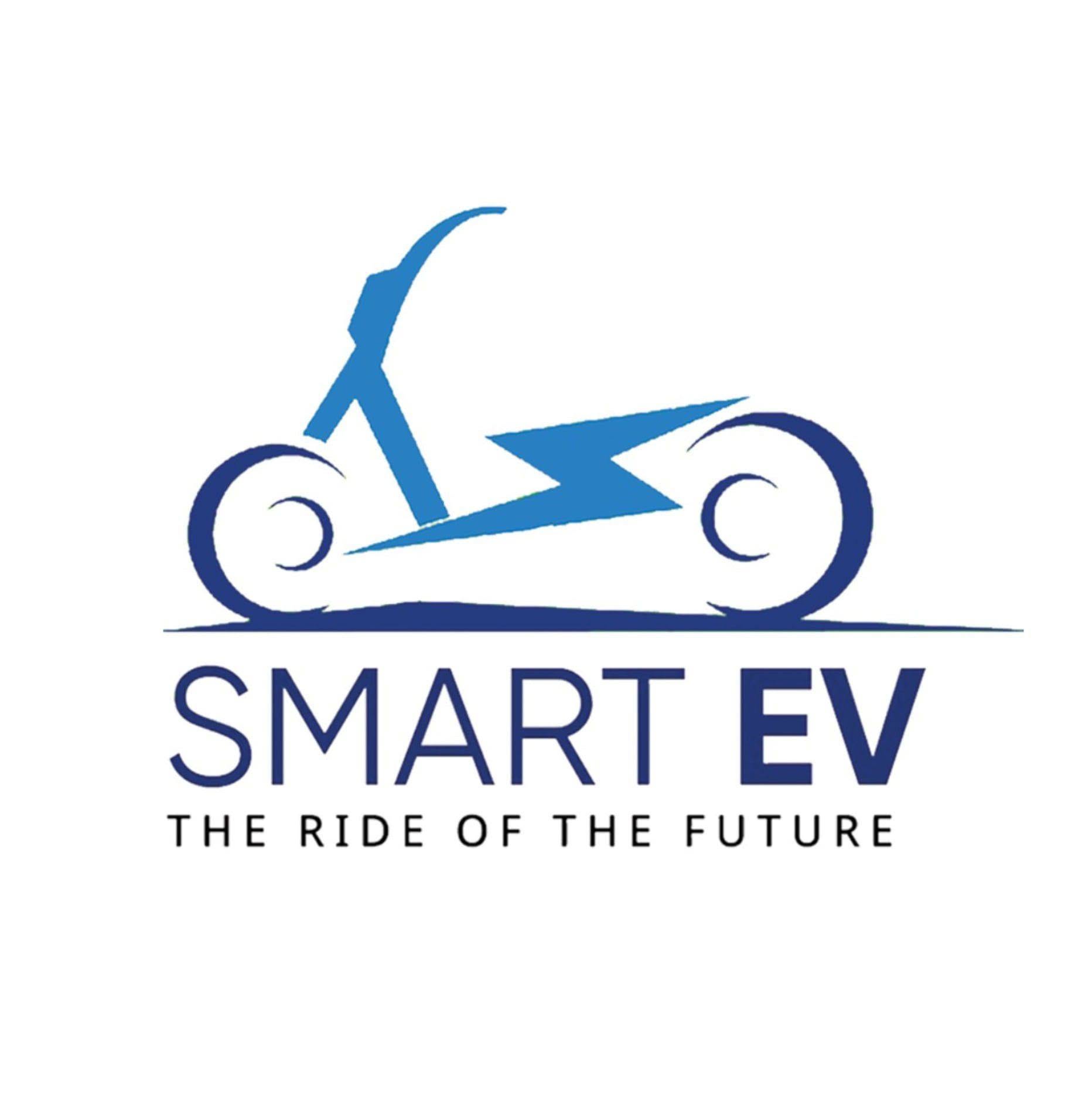 Smart E.V