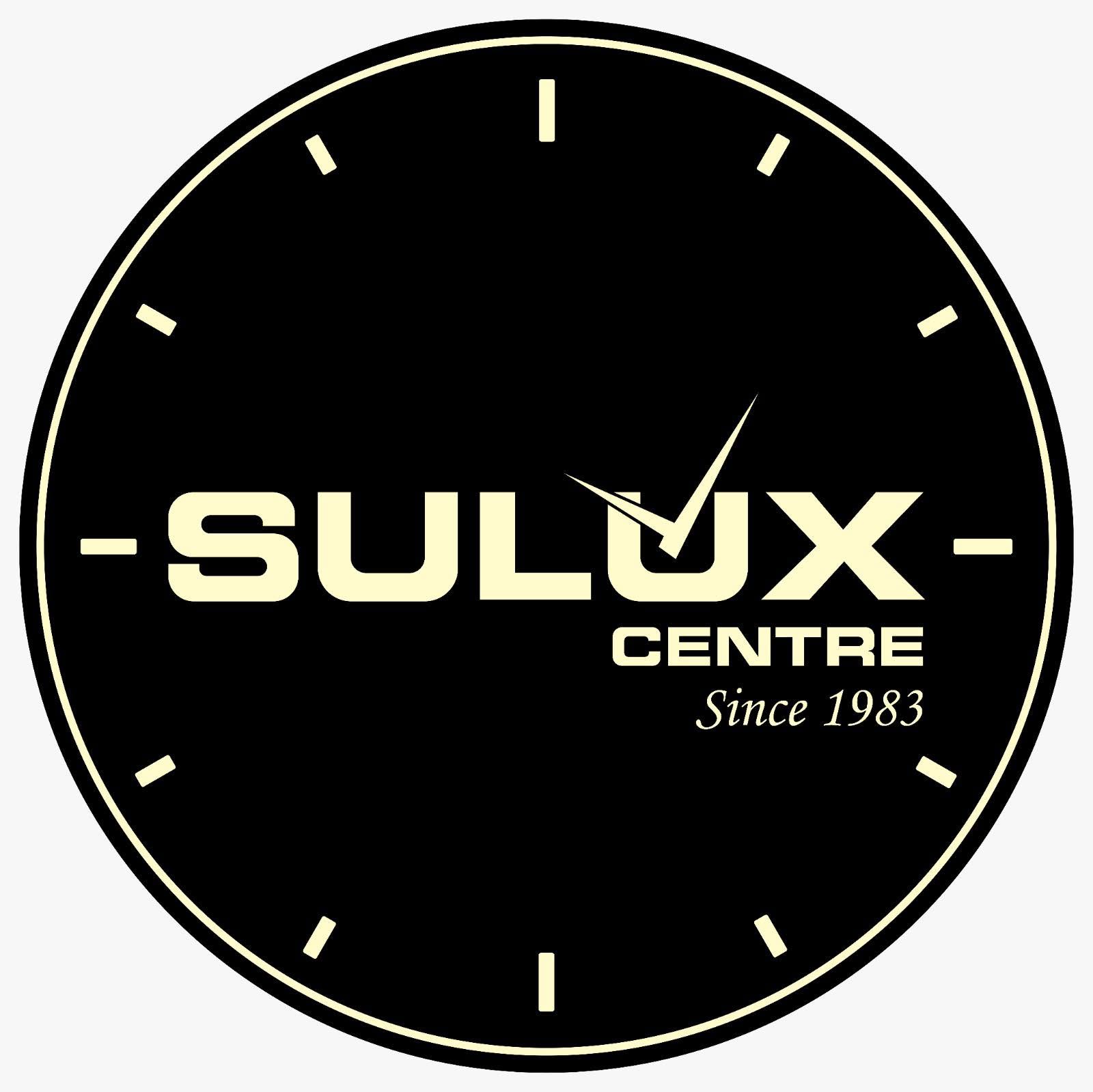 Sulux Center Pvt.Ltd