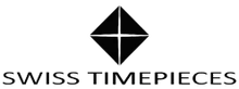 Swiss Timepieces Pvt Ltd