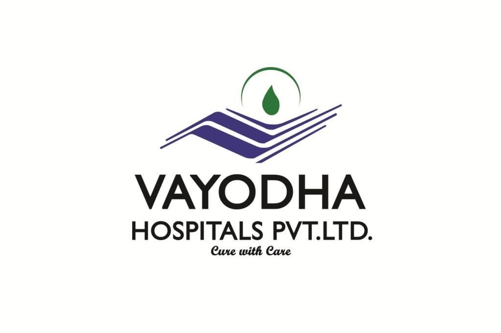 Vayodha Hospitals Pvt Ltd