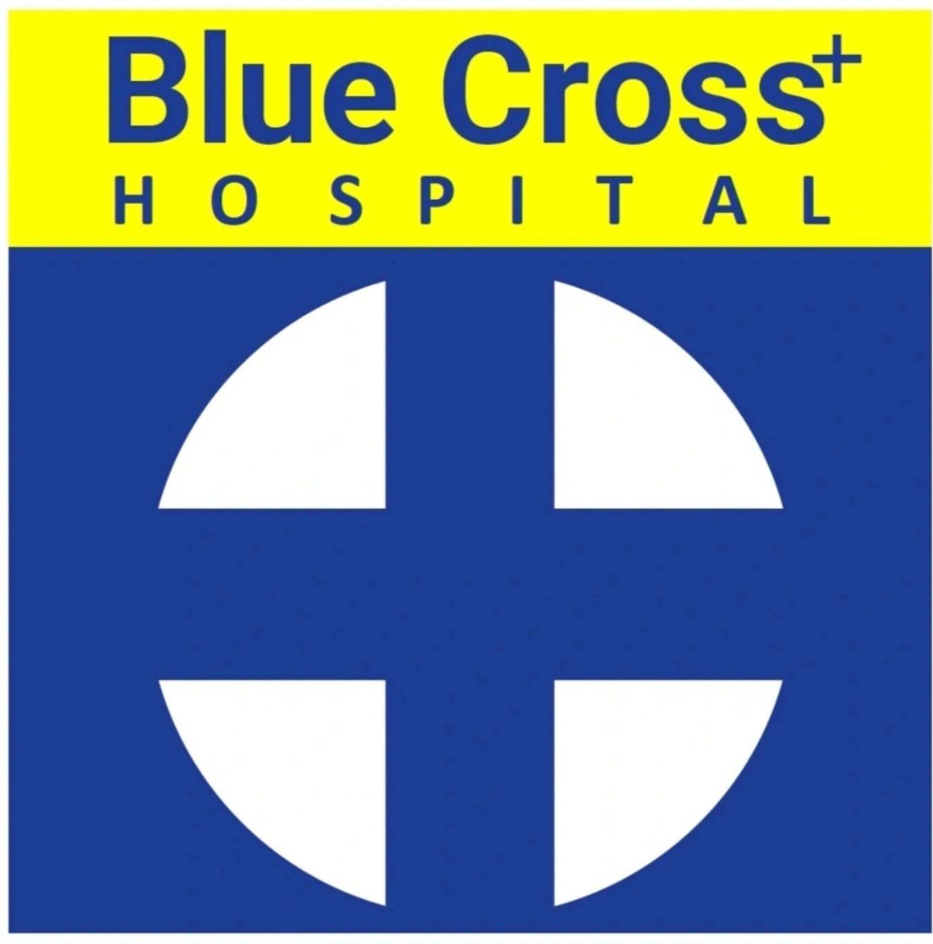 Blue Cross Hospital