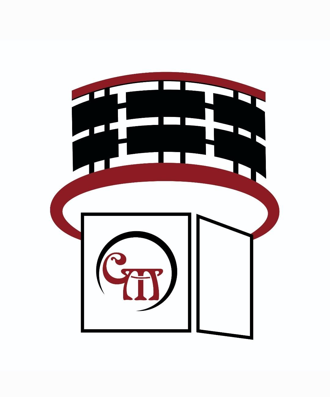 Classic Maker Pvt. Ltd.