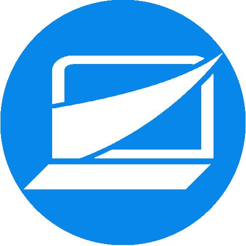 Computech
