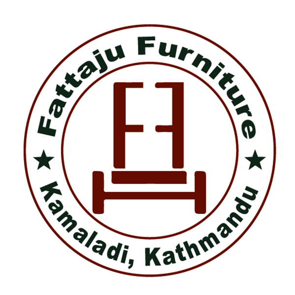 Fattaju Furniture