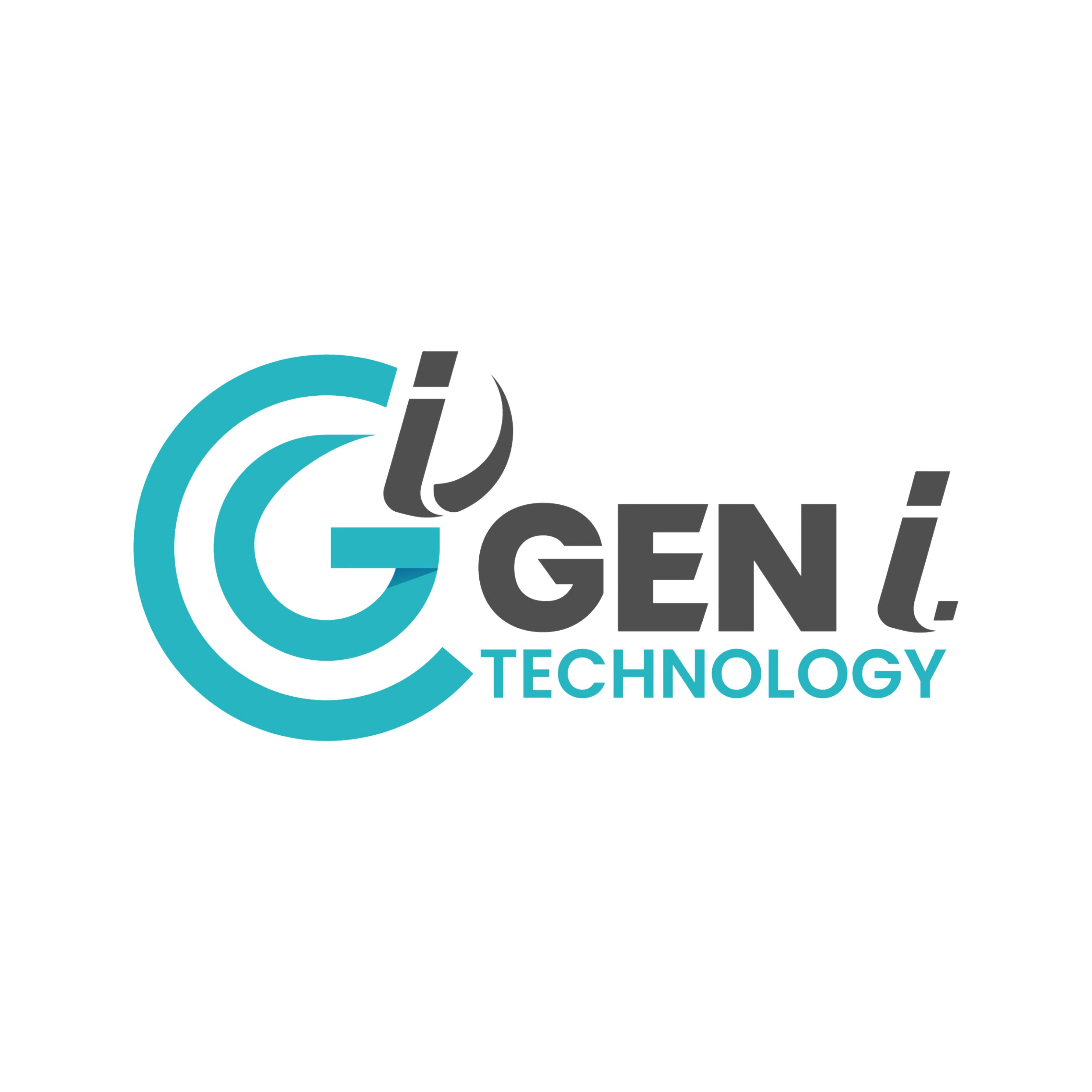 Gen I Technology Pvt. Ltd.