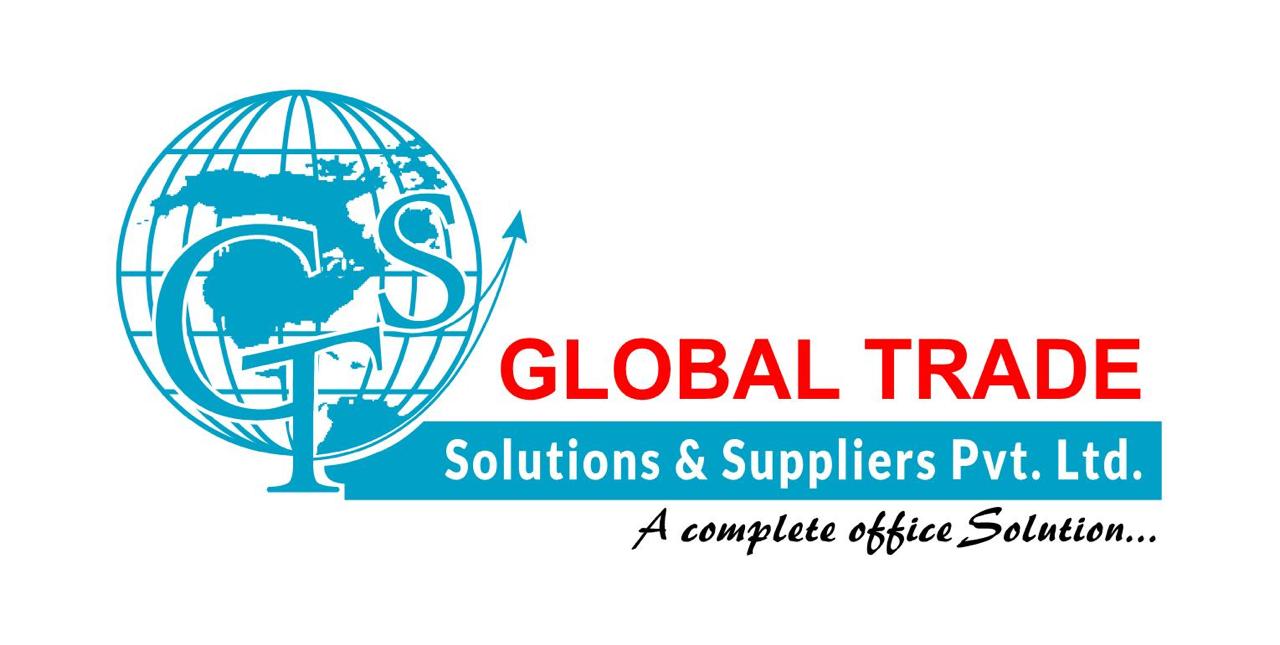 Global Trade Solution and Supplier