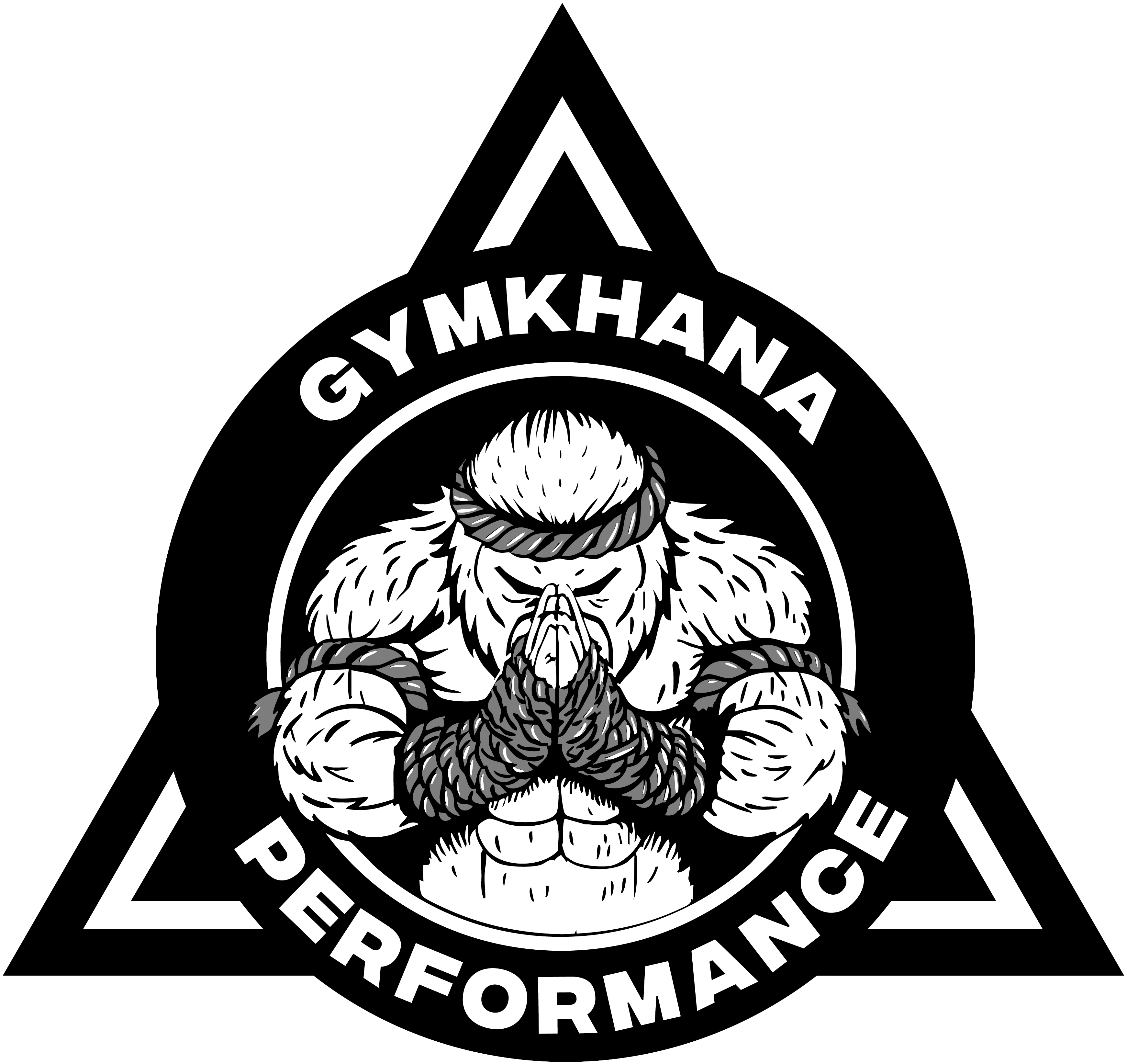 Gymkhana Performance Pvt.Ltd