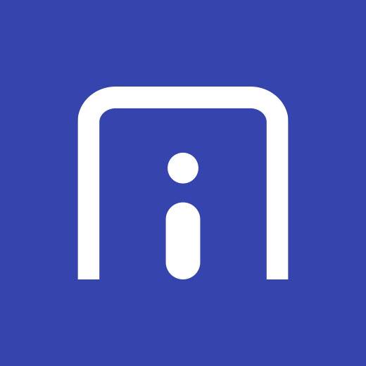 Infotechs Nepal Pvt. Ltd
