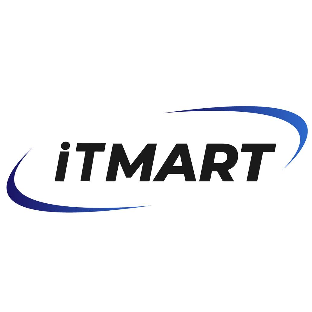 IT Mart Traders