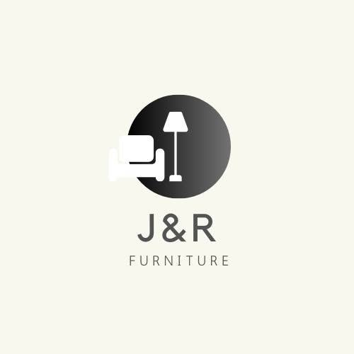J & R Furniture Traders