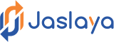Jaslaya Tech Pvt. Ltd.