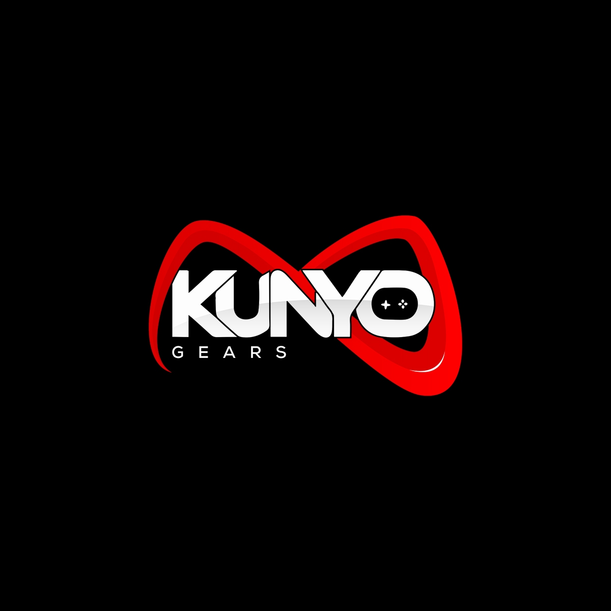 Kunyo Gears Tech Pvt. Ltd.