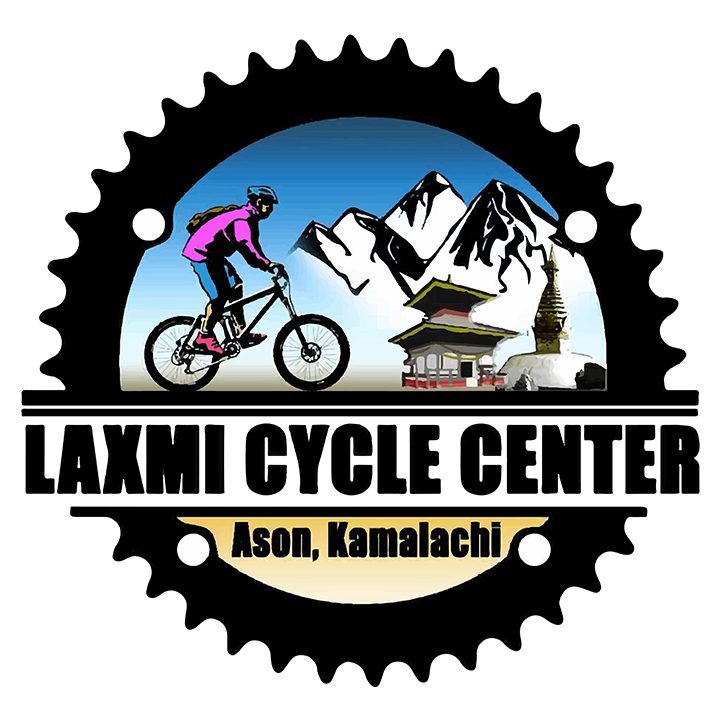 Laxmi Cycle Center