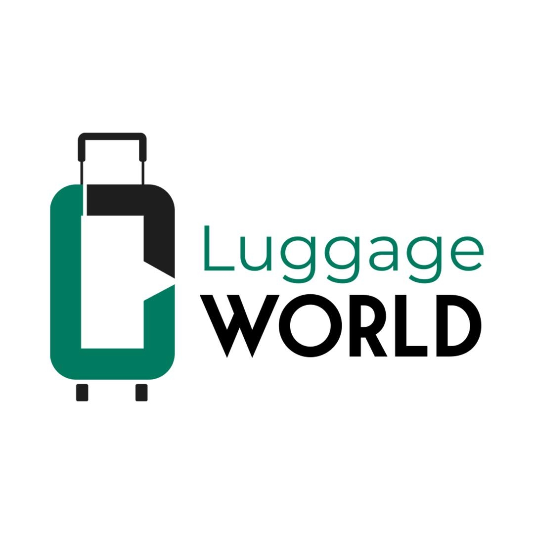 Luggage World