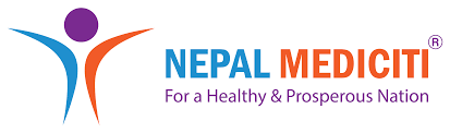 Nepal Mediciti Hospital