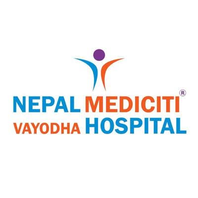 Narayani Vayodha Hopital Pvt Ltd
