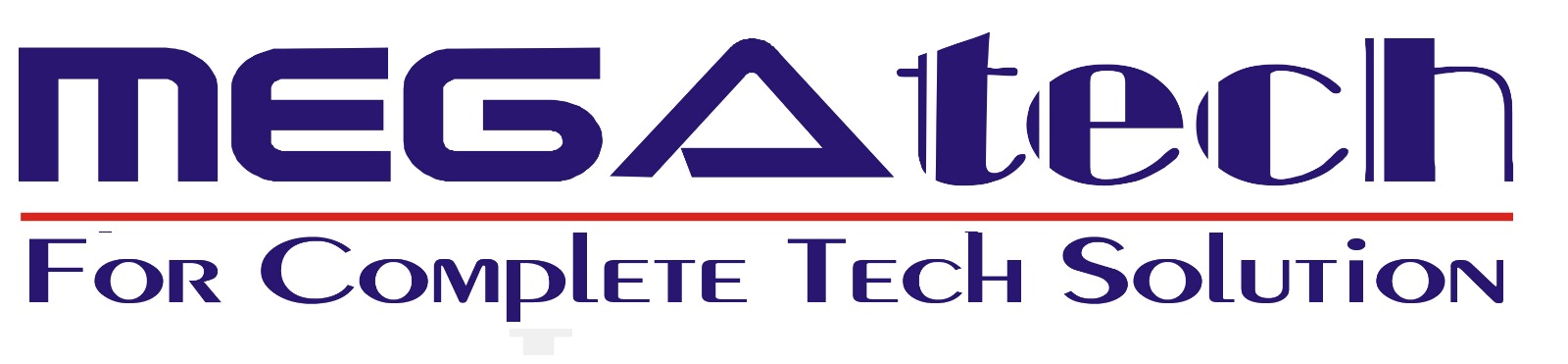 Plugin Store Pvt. Ltd.