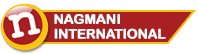 Nagmani Internatinal Pvt Ltd