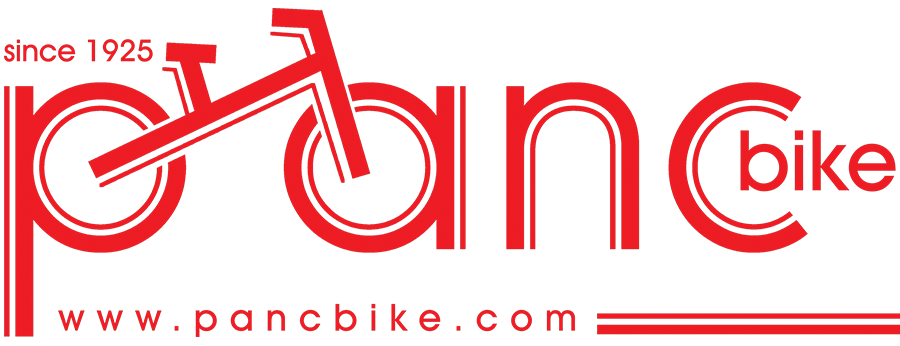 Panc Bike Pvt. Ltd.
