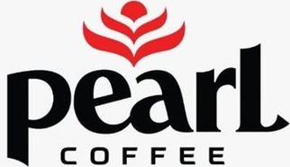 CoffeeMart Nepal Pvt Ltd