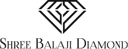 Balaji Diamond Luxury Pvt. Ltd