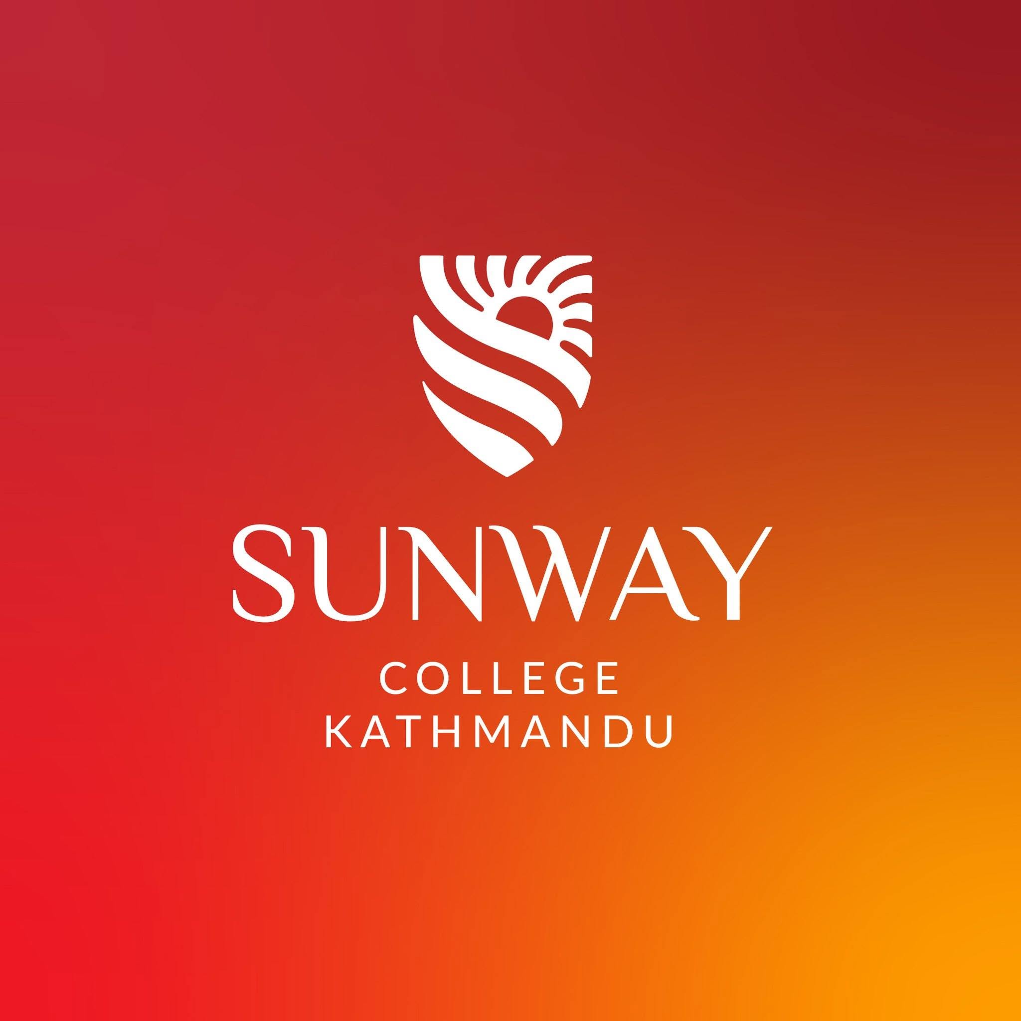 Sunway International Business School