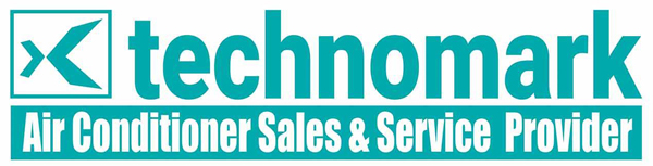 Technomark Industries Pvt. Ltd.