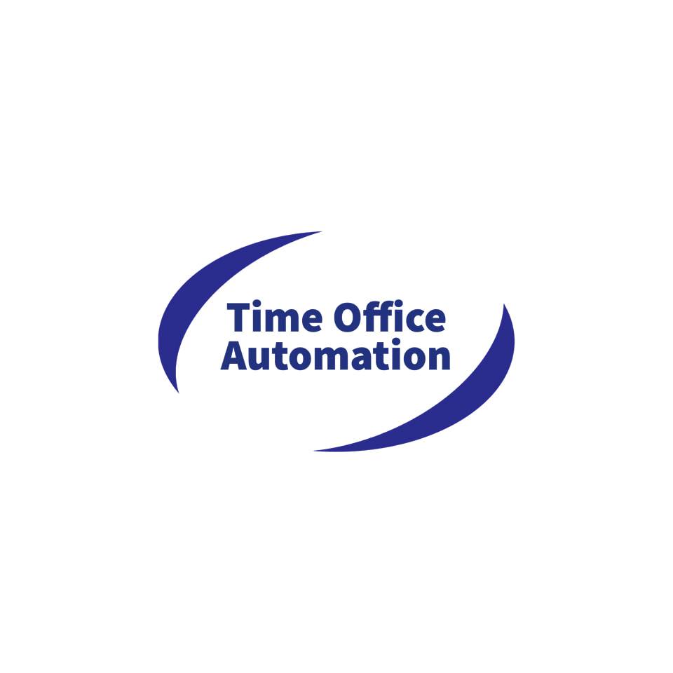 Time Office Automation Pvt. Ltd.