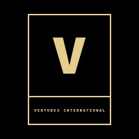Ventures International