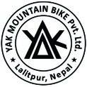 Yak Mountain Bike Pvt. Ltd.